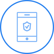 auth_phone