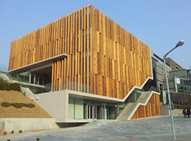infra_build_5