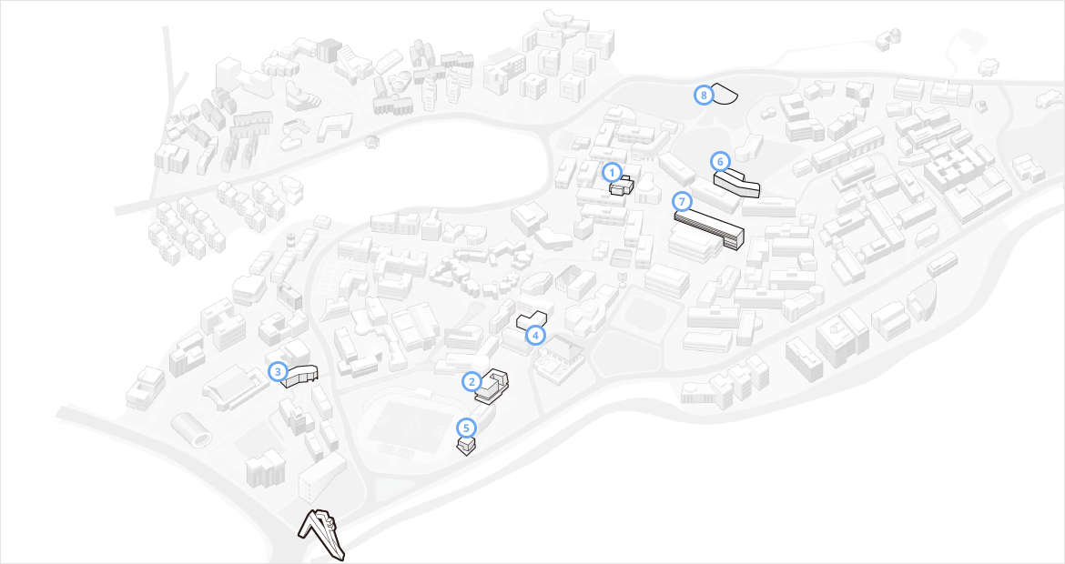 map_for_donate